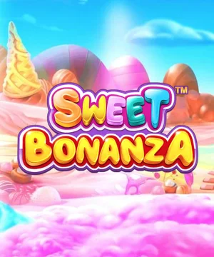 Sweet Bonanza