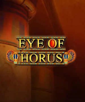 Eye of Horus