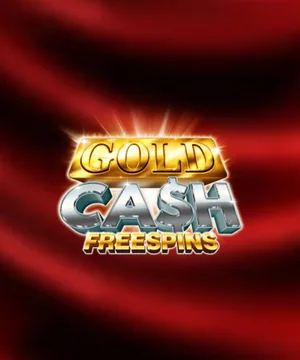 Gold Cash Free Spins