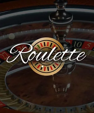 Live Playtech Roulette