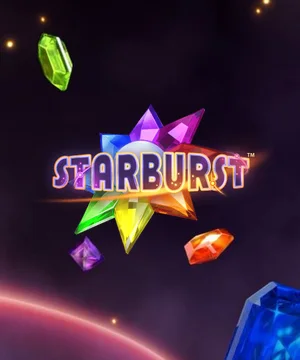 Starburst