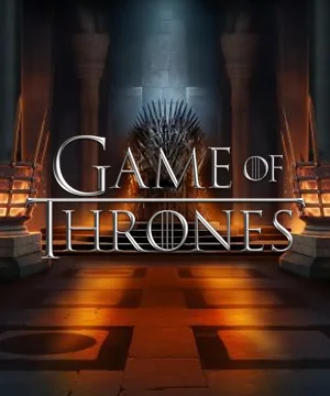 Game Of Thrones